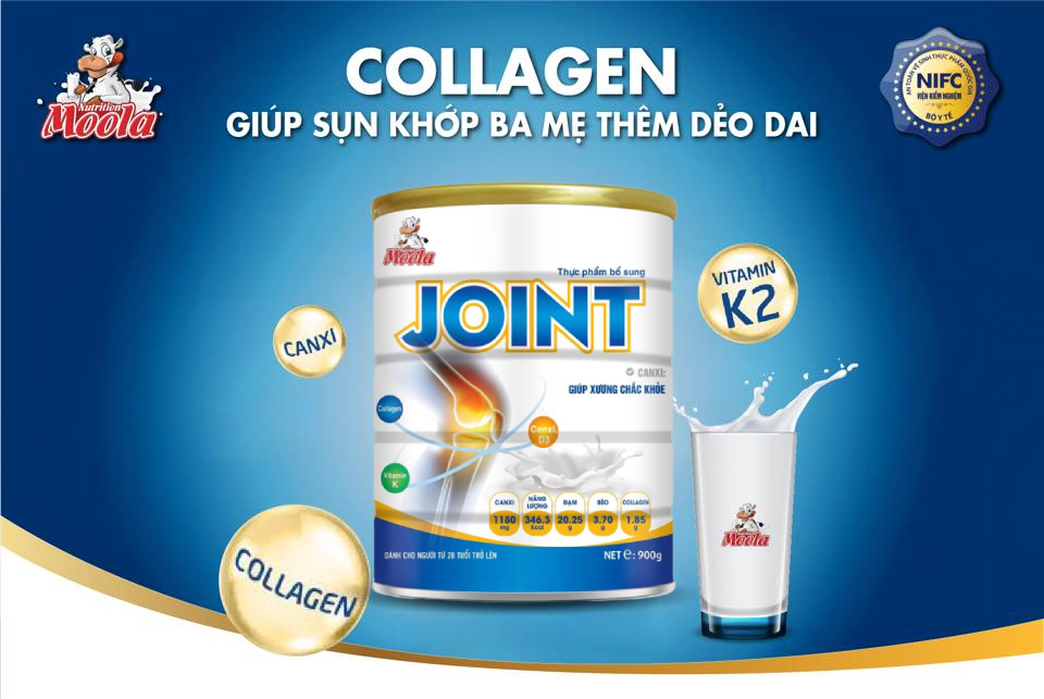 Sua Joint Ho Tro Xuong Khop O Nguoi Cao Tuoi