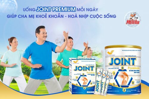 ảnh người già